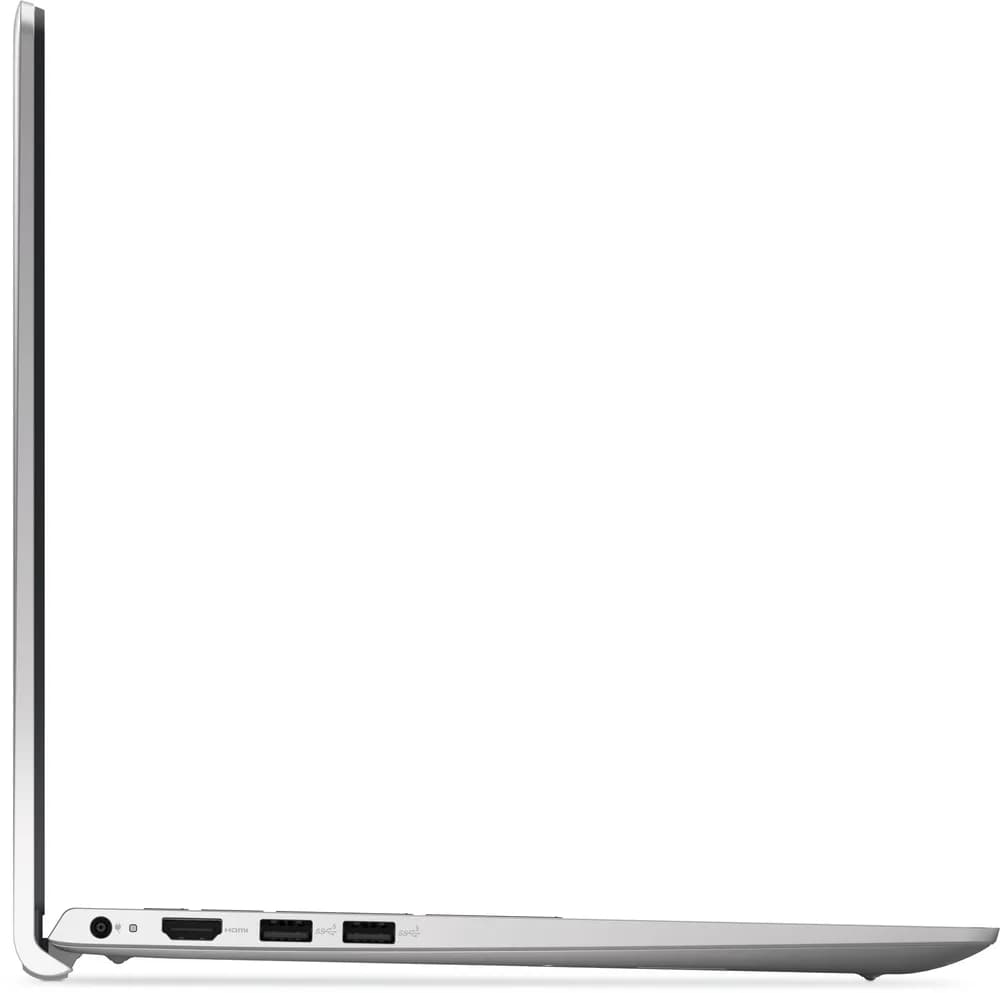 N DLL 15 PV15250 i5-1334U 16/1T W S "PV15250_RPLU_003_M" — miniatură