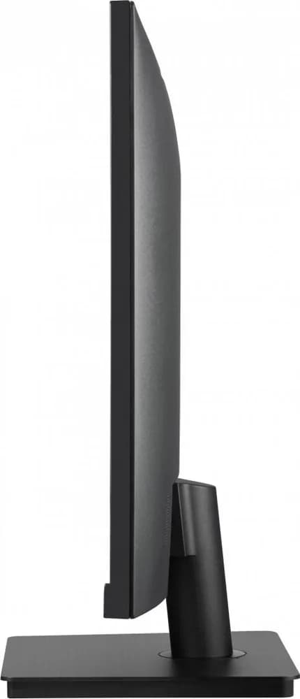 Monitor Consumer ViewSonic VA3209-MH, 32", 1920 x 1080 pixeli, Black — miniatură