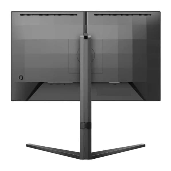 Monitor Consumer Philips 24M2N3200A/00, 23.8", 1920 x 1080 pixeli, Black — miniatură