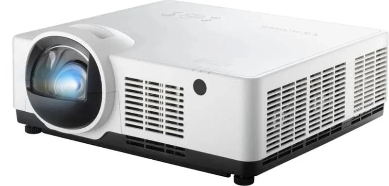 PROJECTOR 6000 LUMENS/LSC601WU-ST VIEWSONIC "LSC601WU-ST"