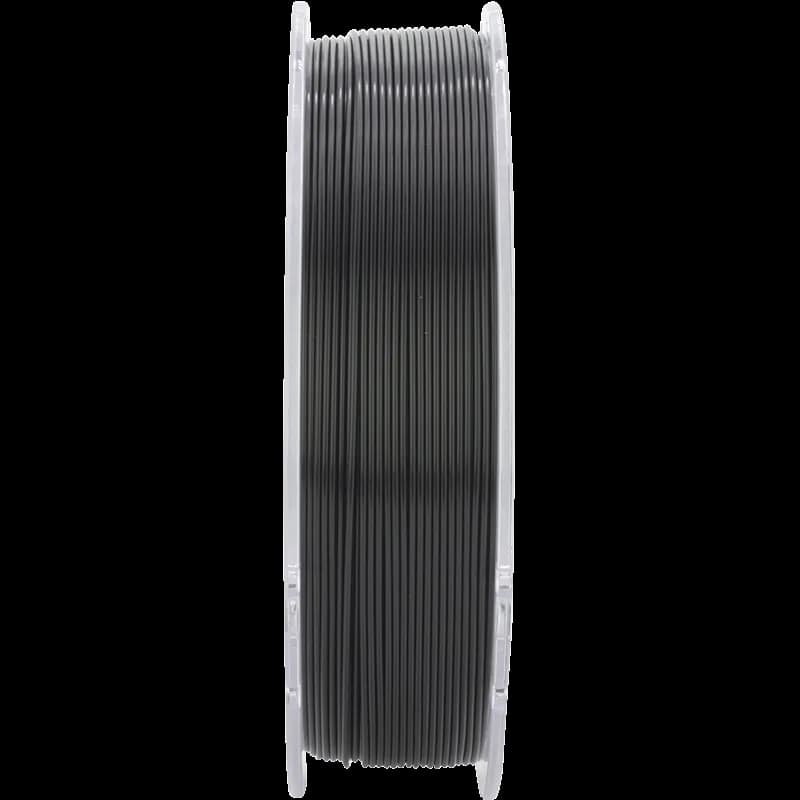Filament Polymaker Nylon CoPA 6/6-6 (PG05002) — miniatură