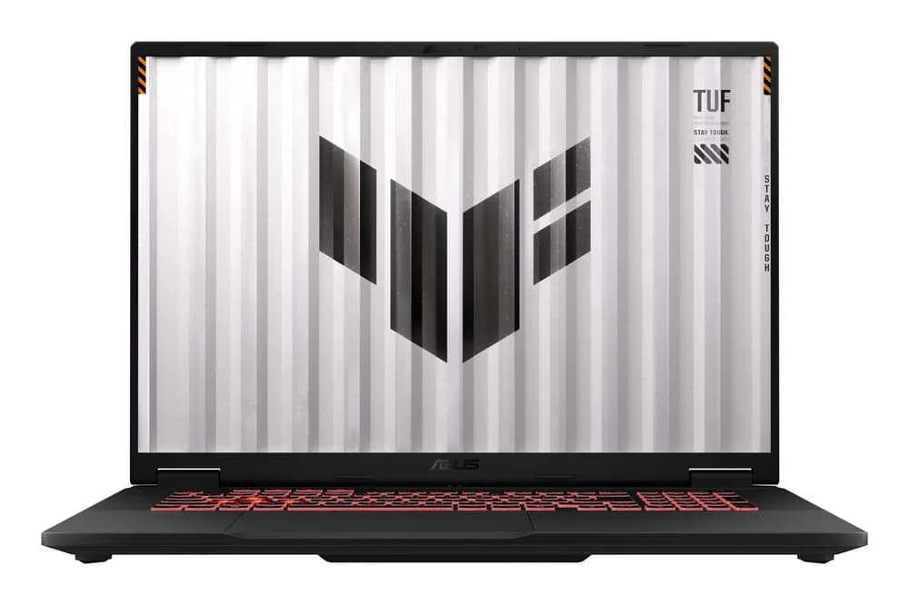NB FA808UM R7-260 18"/16GB/1TB FA808UM-S8074 ASUS "FA808UM-S8074" — miniatură