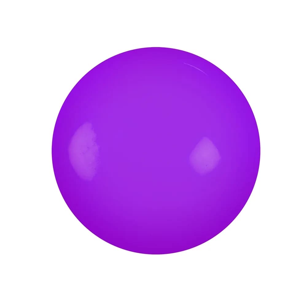 Balon gigant, apa sau aer, max. 120 cm - Toi-Toys — miniatură