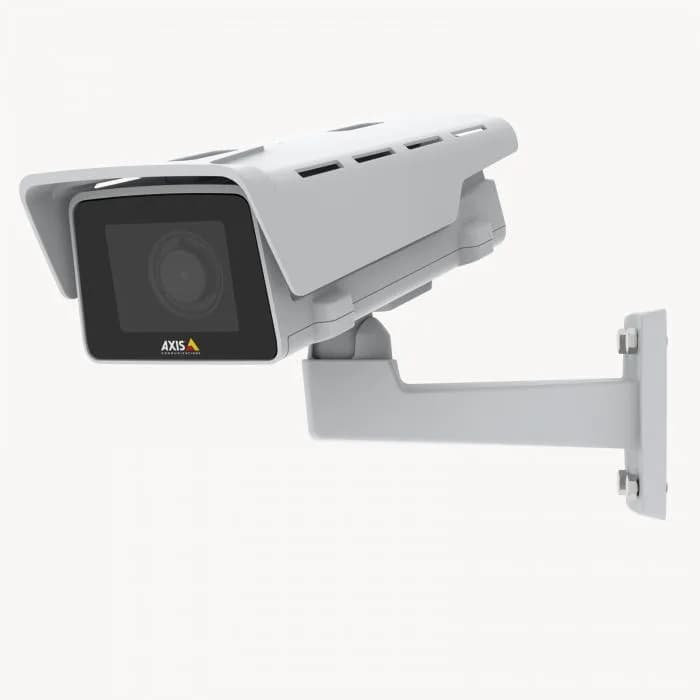 NET CAMERA M1137-E MKII 5MP/02486-001 AXIS, "02486-001"