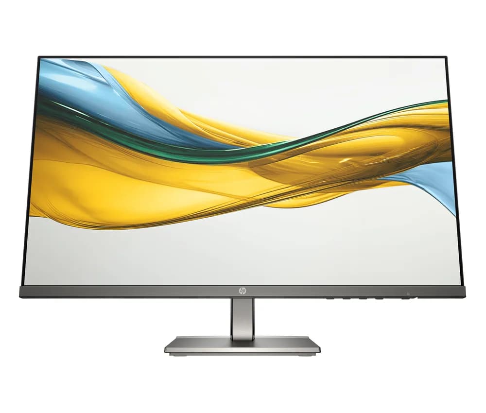 MONITOR LCD 24" S5 524DA/B11W5AT HP "B11W5AT"