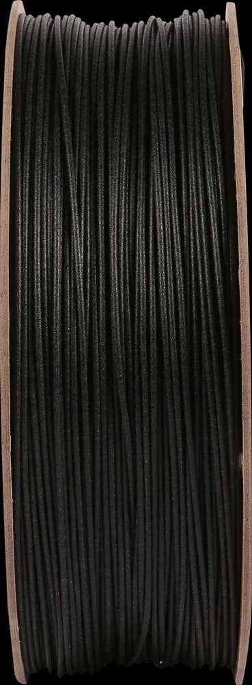 Filament Polymaker PolyLite LW-PLA (PA08002) — miniatură