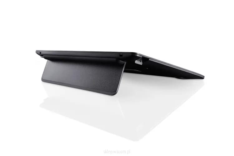 WACOM DTU1141B Interactive Signature Pen Display "DTU1141B" — miniatură
