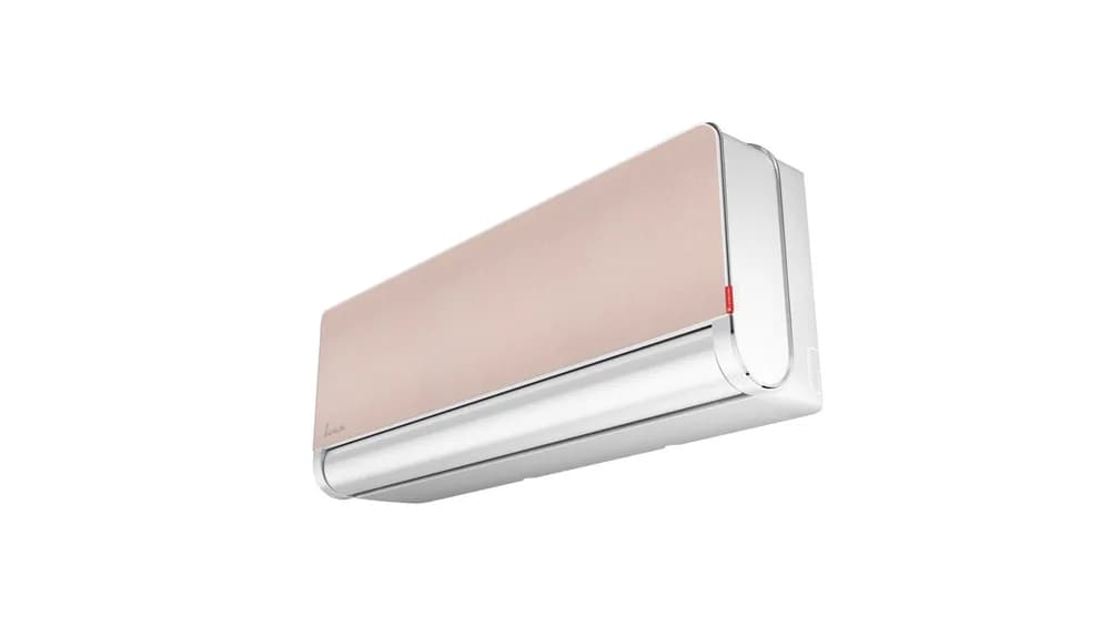 AER CONDITIONAT FRAM MOONSTONE ACF-MS12WIFI-PNK — miniatură