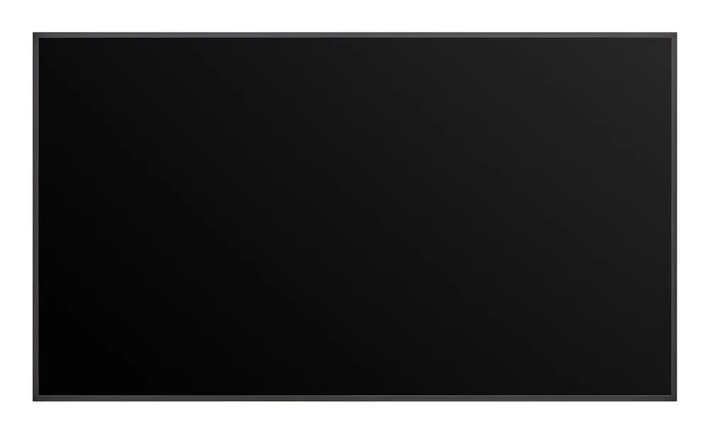 DISPLAY LCD 55" 4K/55UH5Q-E LG "55UH5Q-E" — miniatură