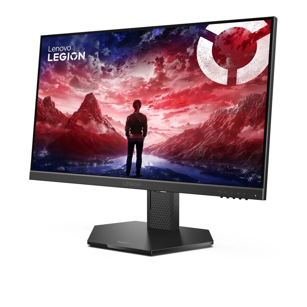 MONITOR LCD 24" LEGION 24-10E/68C4GAC4EU LENOVO "68C4GAC4EU" — miniatură