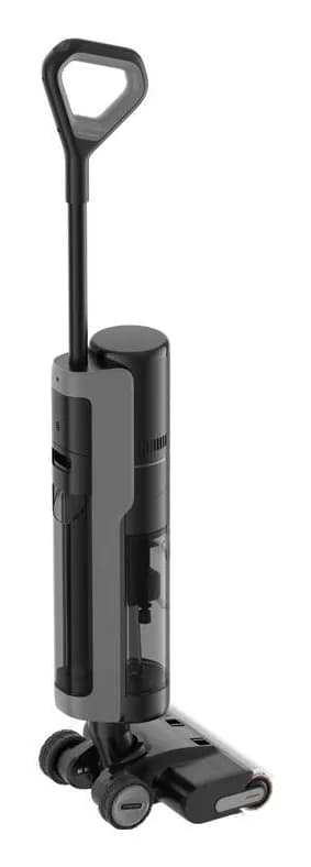 VACUUM CLEANER WET&DRY/H13 PRO HHR27C DREAME "HHR27C" — miniatură