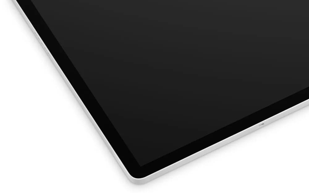 Wacom MovinkPad Pro 14 Android Pen Tablet "DTHA140L0B" — miniatură