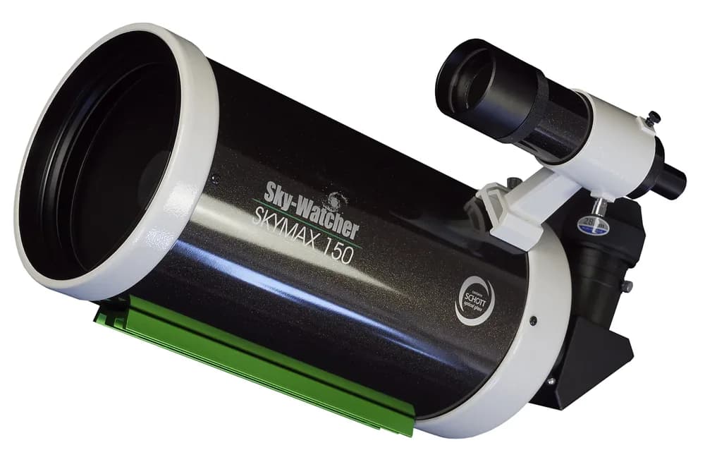 Tub SkyWatcher Skymax-150 Maksutov-Cassegrain 150/1800