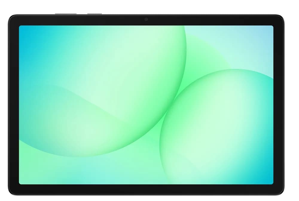 Galaxy Tab A11 Plus, 11 inch Multi-touch, Cortex A78 Octa Core 2.5GHz, 8GB RAM, 256GB flash, Wi-Fi, Bluetooth, Android 16, Gray "SM-X230NZAPEUE" — miniatură