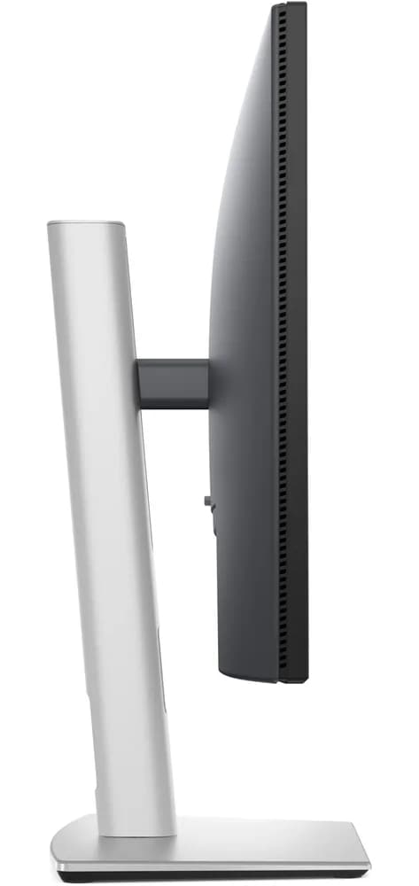DL PRO MNT 24 P2425DE LED QHD 2560x1440 "P2425DE" — miniatură