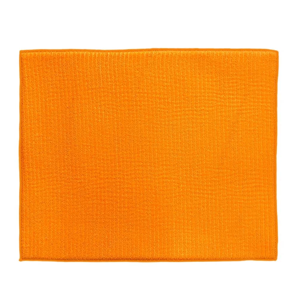 "Suport din microfibră pentru scurs vasele, diverse culoriDimensiune: 40x50 cm Material : 100% poliester cu burete absorbant " — miniatură