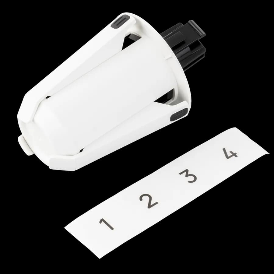 Filament Snapmaker Holder (pentru U1)