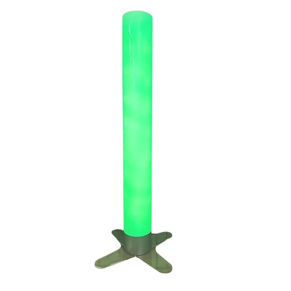 TUB LED FĂRĂ APĂ 120CM — miniatură