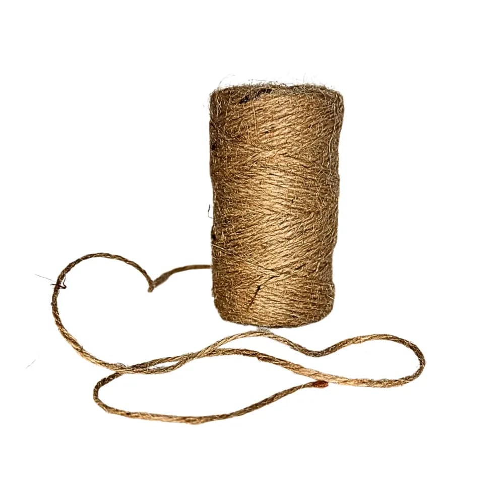 Sfoară