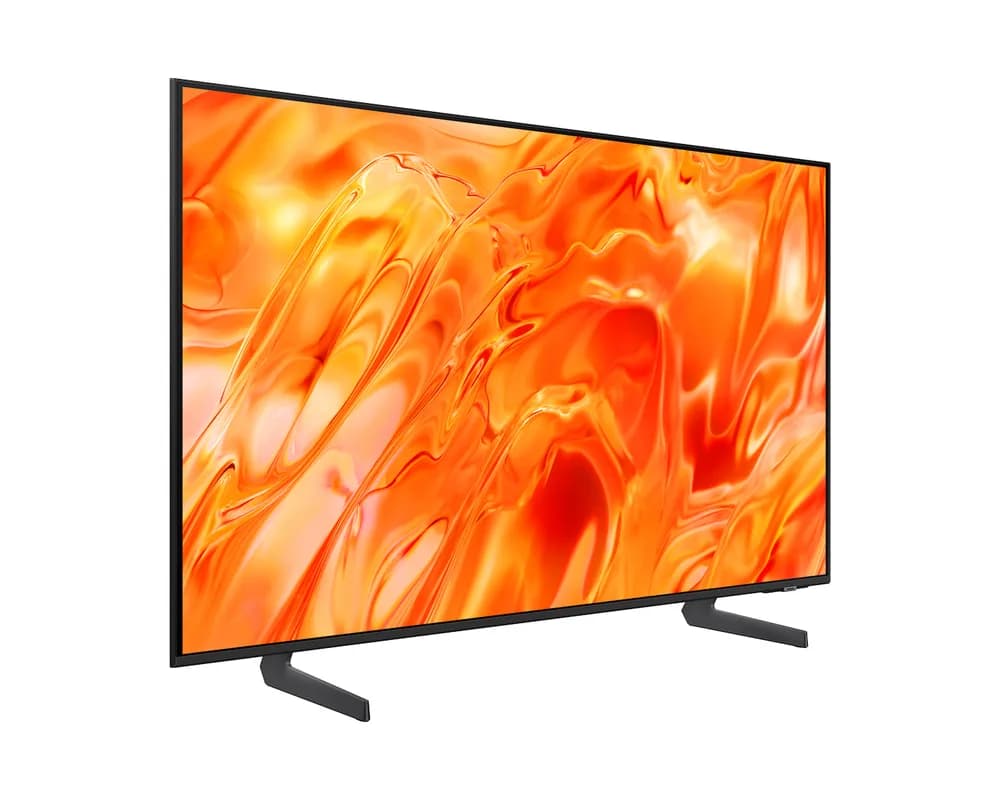 TV SAMSUNG QE43QN70H"QE43QN70HA" — miniatură