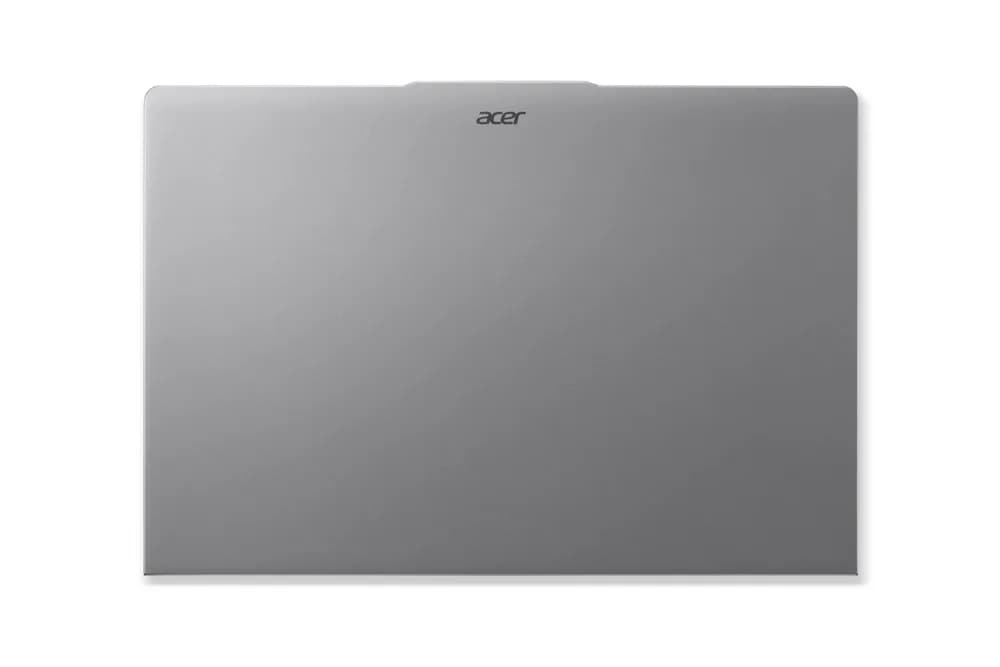 Laptop Acer Extensa 15 EXO15-41-R0SE, 15.6 inch (39.62 cm), Acer ComfyView™ FHD IPS Display with LED-backlight, 1920 x 1080, 16:9, AMD Ryzen™ 5 7430U Processor, 2.3 GHz base clock (Up to 4.3 GHz max. performance clock), 16 MB, 6 / 12, video AMD Radeon™ Graphics, RAM 8 GB DDR 4 RAM (1 x 8 GB DDR 4 — miniatură