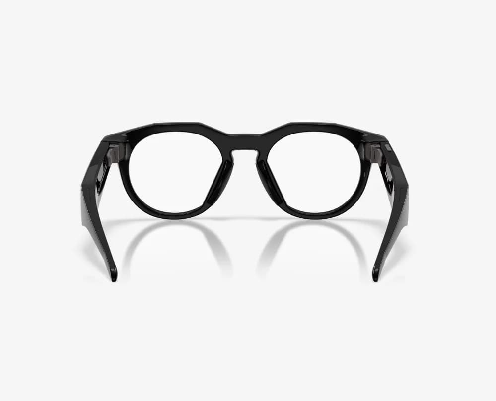 Oakley Meta HSTN Transitions Amethyst — miniatură