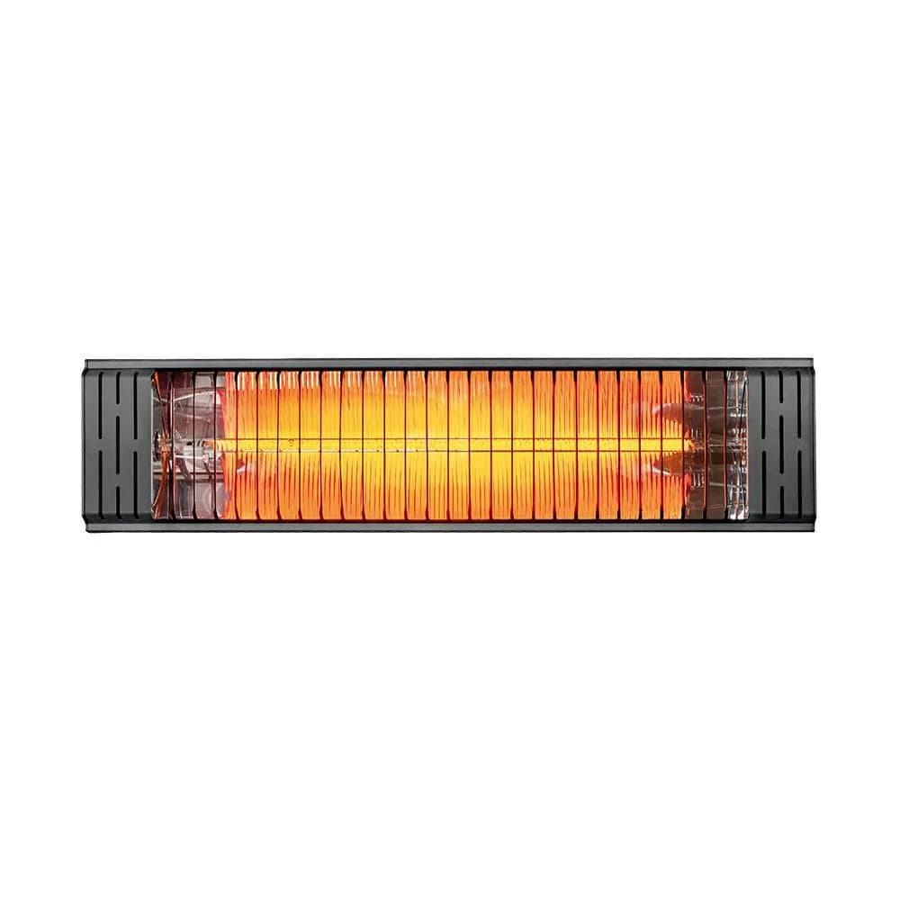HEINNER Incalzitor electric cu prindere de perete 2000W — miniatură