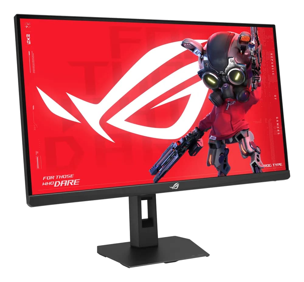 Monitoare LED ASUS 90LM0C90-B01171 "90LM0C90-B01171" — miniatură