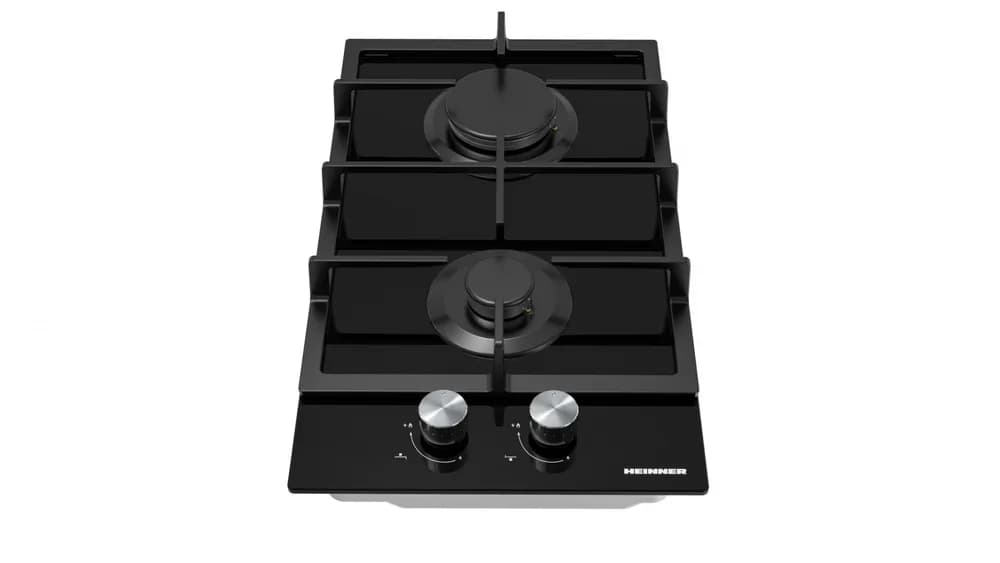 PLITA INCORPORABILA HEINNER HBH-M302FGBK
