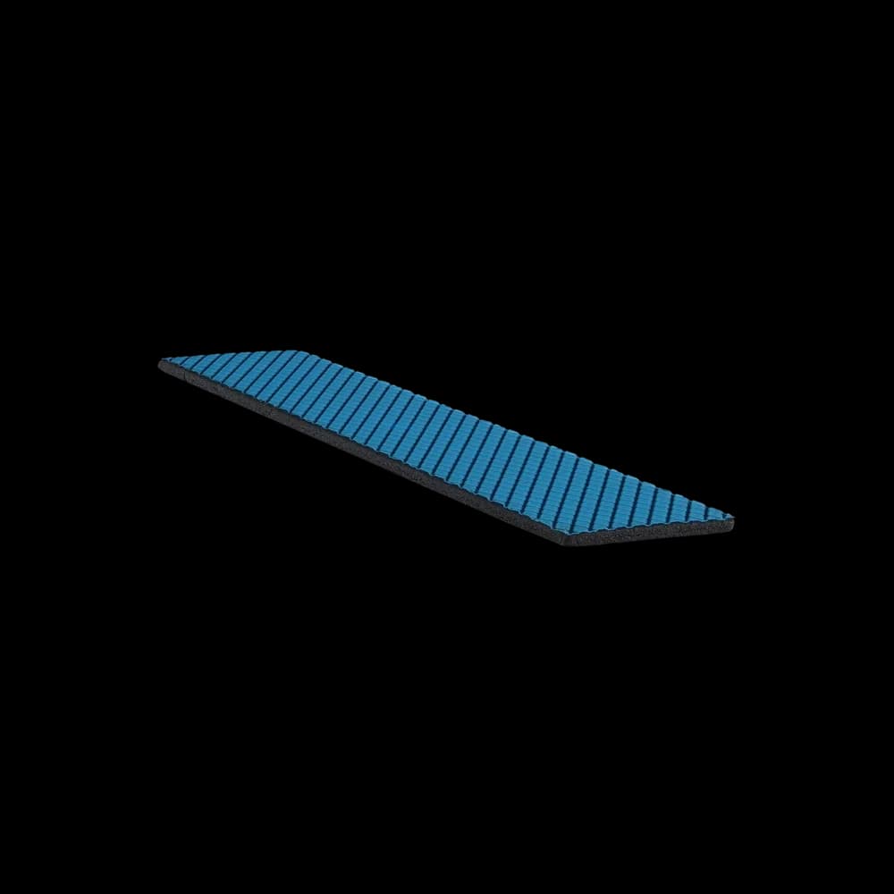 Thermal Grizzly Minus Pad Advance, 120x20x0.5 mm, 4 buc "TG-MP-A-120-20-05-4" — miniatură