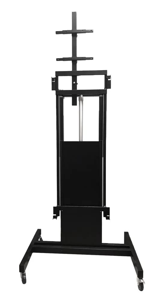 Stand motorizat Blackmount ITM05 pentru solutii interactive