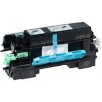 Toner Original Ricoh Black,419082, pentru  IM350, 14K, incl.TV 1.2 RON, "419082"