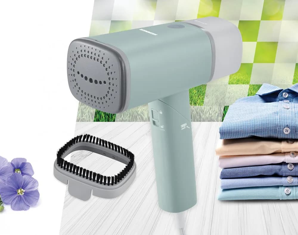 APARAT DE CALCAT VERTICAL HEINNER HGS-1500GR — miniatură