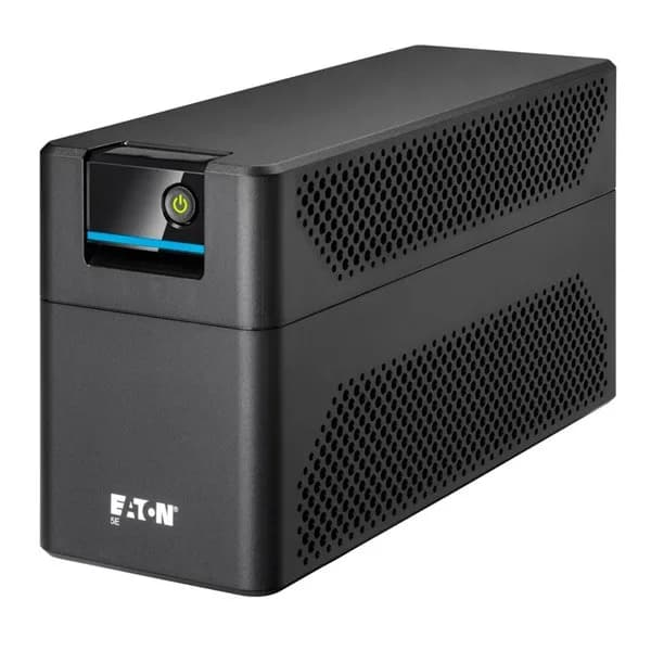 Eaton 5E 550 IEC G2 "5E550I"