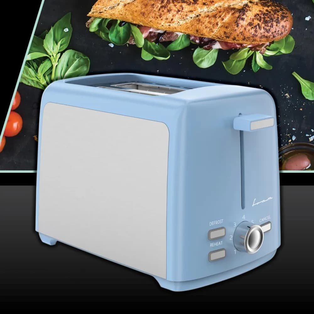 PRAJITOR DE PAINE FRAM FTP-8007SSBL — miniatură