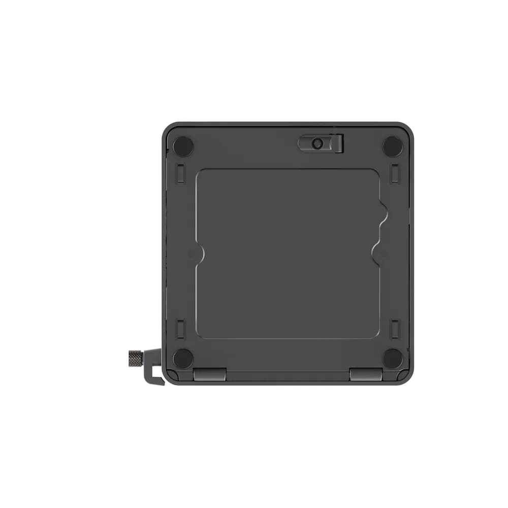 COMPUTING KIT C5-210H/RNUC15CRKC500002 ASUS "RNUC15CRKC500002" — miniatură