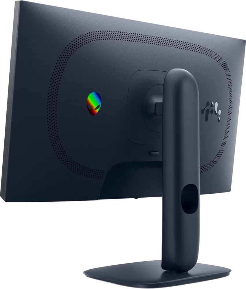 25 Gaming Monitor AW2525HM 1920x1080"AW2525HM" — miniatură
