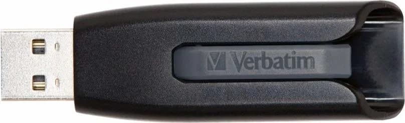 MEMORIE USB VERBATIM StoreNGo 32GB V3 USB 3.0"49173"