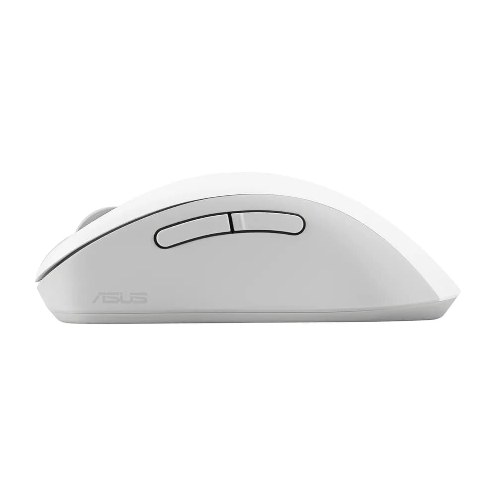 ASUS MD102 MOUSE/WH "90XB0900-BMU010" — miniatură