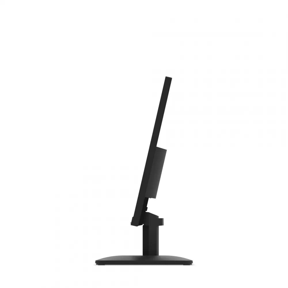 Monitor Consumer Lenovo L27-4e, 27", 1920 x 1080 pixeli, Black — miniatură