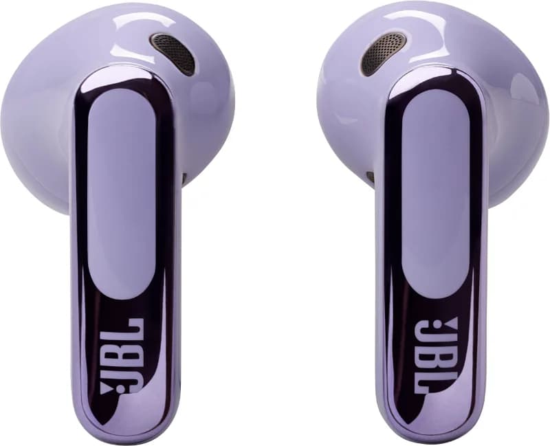 Live Flex 3, 10 ore, Bluetooth 5.3, Mov "JBLLIVEFLEX3PUR" — miniatură
