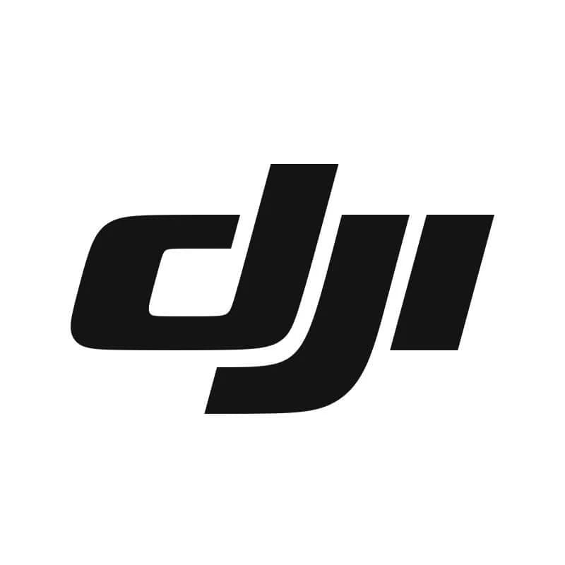 DJI Power 1000 V2, 2xPort USB-C "CP.DY.00000185.01"