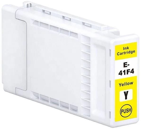 Cartus Epson UltraChrome XD2 T41F440, Yellow