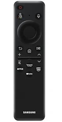 Televizoare Samsung QE85Q8FAAUXXH "QE85Q8FAAUXXH" — miniatură
