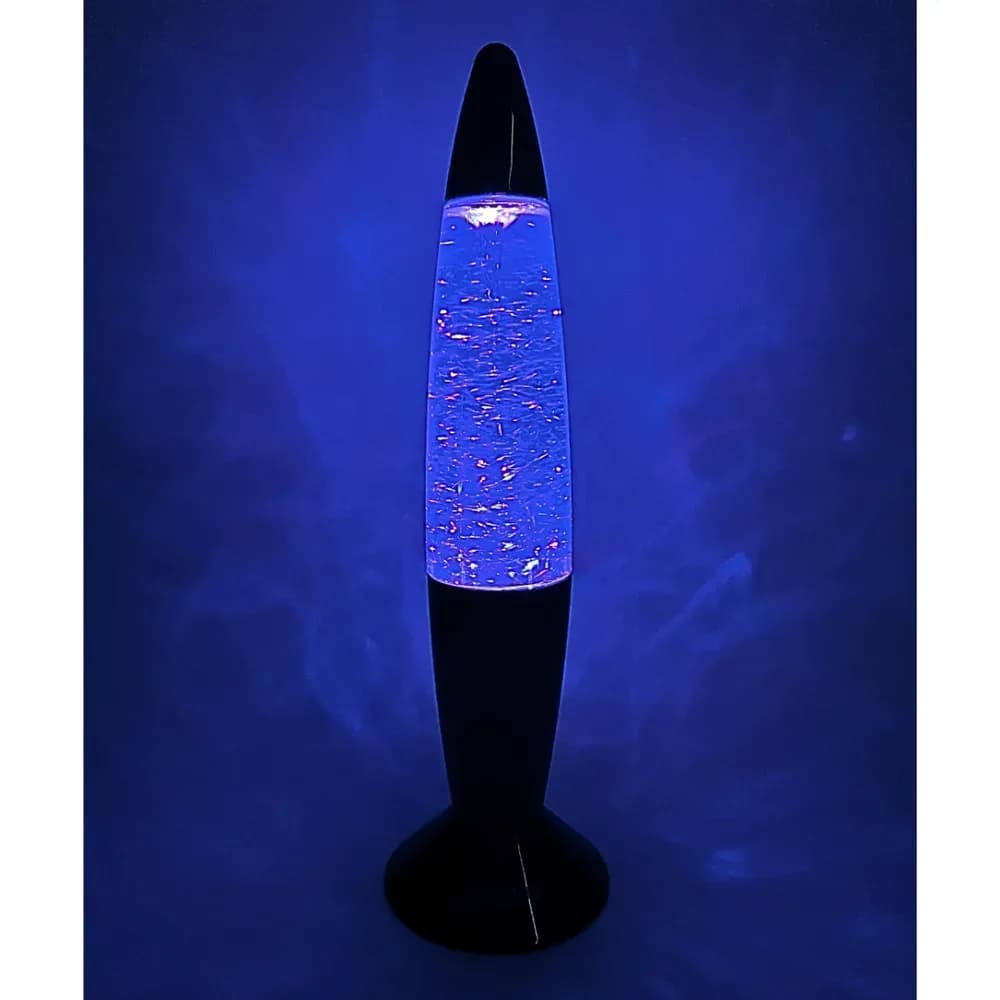 Lampă tornadă — miniatură