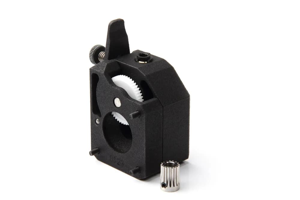 Extruder BondTech BMG (EXT-BMG) — miniatură