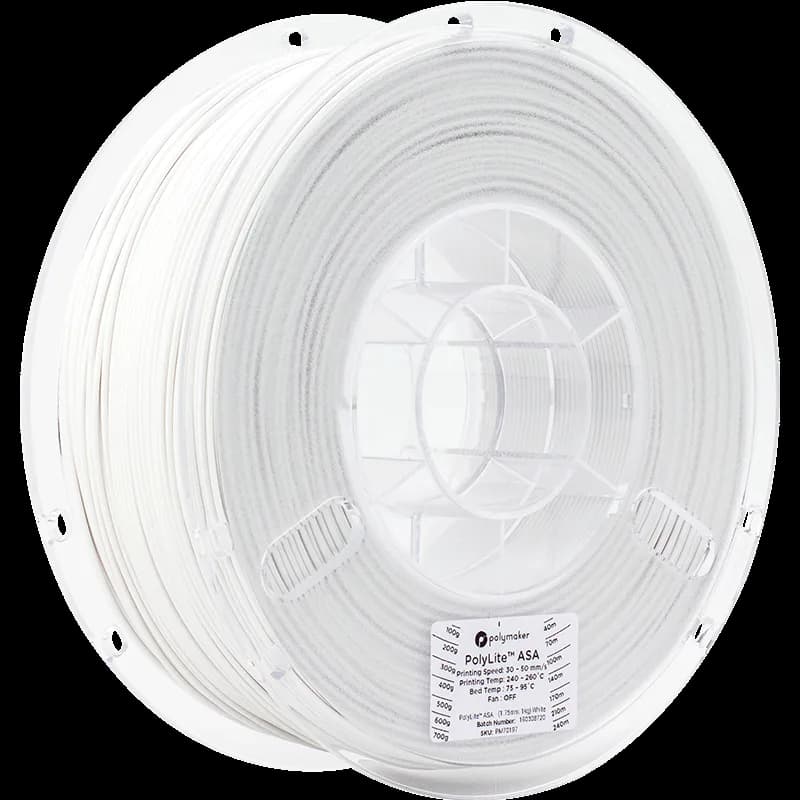 Filament Polymaker ASA (PF01004) — miniatură