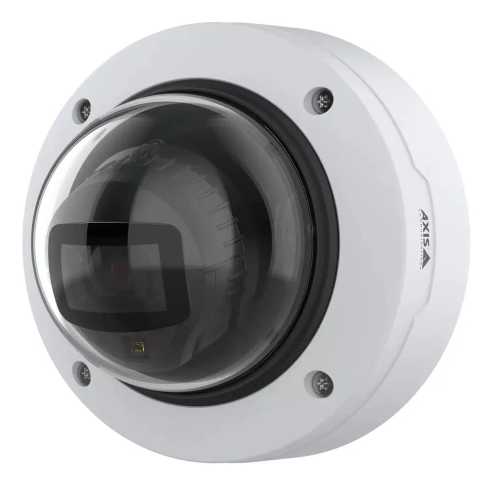 NET CAMERA P3275-LV DOME/03149-001 AXIS "03149-001"
