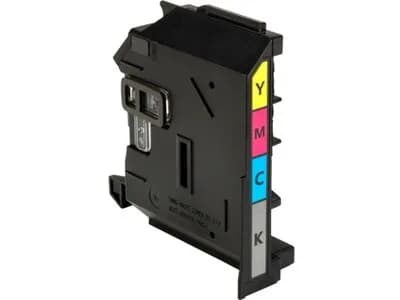 Waste Toner Original HP, pentru LaserJet 150|MFP 178|MFP 179, 7K, "5KZ38A"
