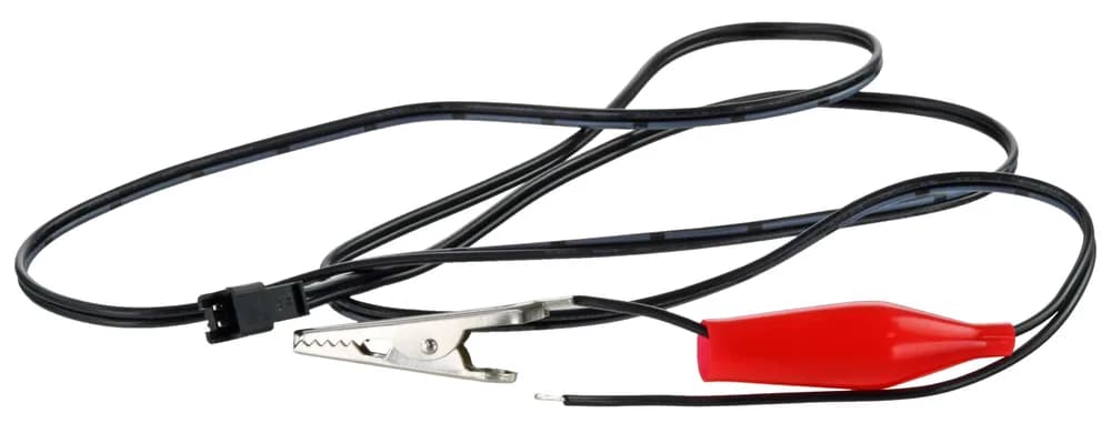 Piesă imprimantă 3D TwoTrees Tool setting wire pentru TTC450